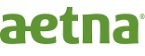 Aetna