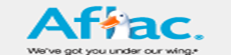 Aflac