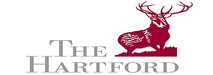 The Hartford