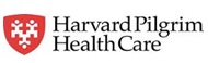 Harvard Pilgrim Health Care
