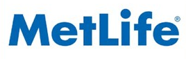 MetLife
