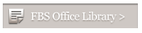 Flexible Benefit Solutions Insurance Brokerage Library