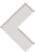 Prev
